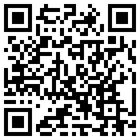 qrcode für Inline 75715S