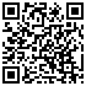 qrcode für Inline 76201Y