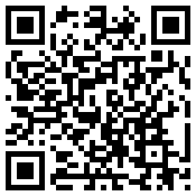 qrcode für Inline 71614B