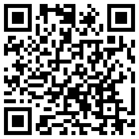 qrcode für Inline 76202F