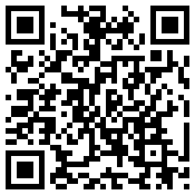 qrcode für Inline 76202I
