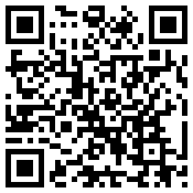 qrcode für Inline 76111G