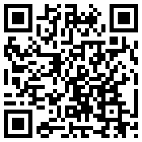 qrcode für Inline 71615S
