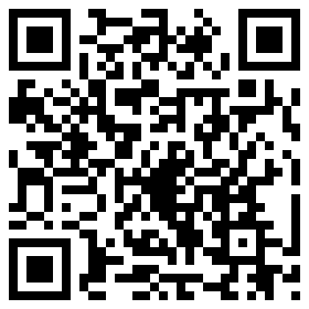 qrcode für Inline 76110Y