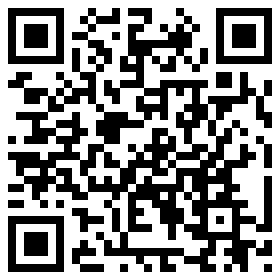 qrcode für Inline 69986W