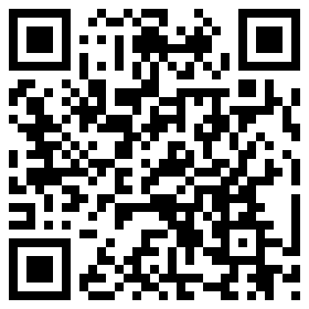 qrcode für Inline 69980