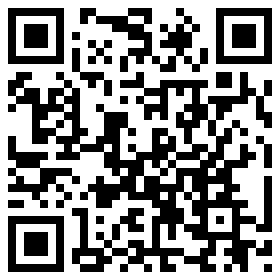 qrcode für Inline 69980C