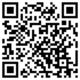 qrcode für Inline 76202A