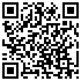 qrcode für Inline 76202B