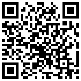 qrcode für Inline 71100I