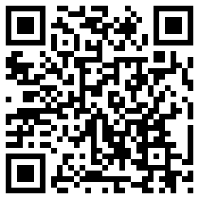qrcode für Inline 71202S