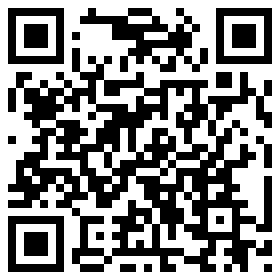 qrcode für Inline 69987C