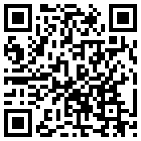 qrcode für Inline 71615B