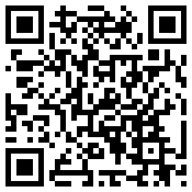 qrcode für Inline 69981C