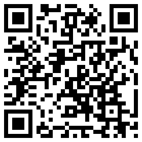 qrcode für Inline 71200S