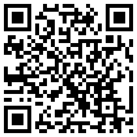qrcode für Inline 71212S