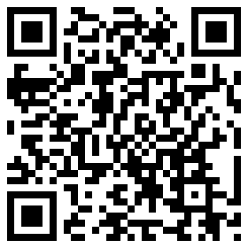 qrcode für Inline 71614S
