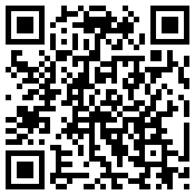 qrcode für Inline 76202H