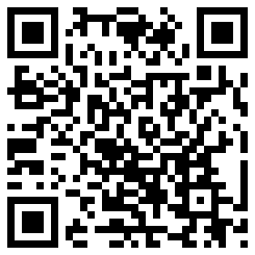 qrcode für Inline 68815A