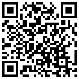 qrcode für Inline 69934