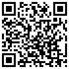 qrcode für Inline 69410