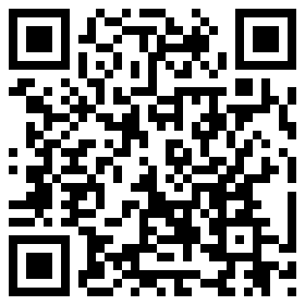 qrcode für Inline 71614W