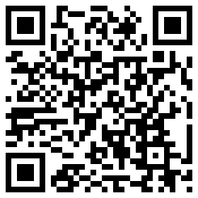 qrcode für Inline 69978C