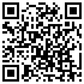 qrcode für Inline 76107W