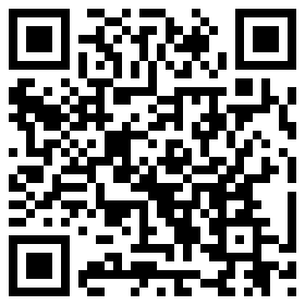 qrcode für Inline 75702S