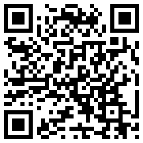 qrcode für Inline 76107R