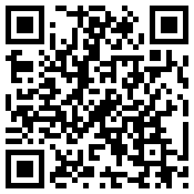 qrcode für Inline 69977C