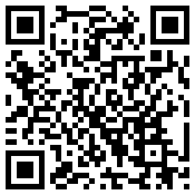 qrcode für Inline 69981