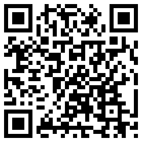 qrcode für Inline 74102
