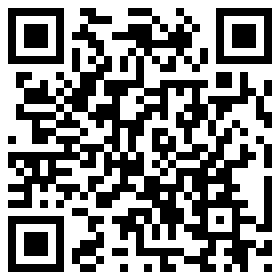 qrcode für Inline 76107Y