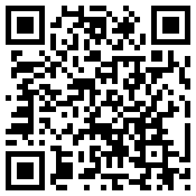 qrcode für Inline 69987