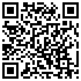qrcode für Inline 71211S