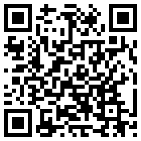 qrcode für Inline 69988B