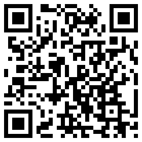 qrcode für Inline 71203S