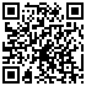 qrcode für Inline 75705