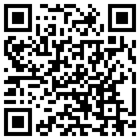 qrcode für Inline 76110G