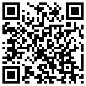 qrcode für Inline 71615
