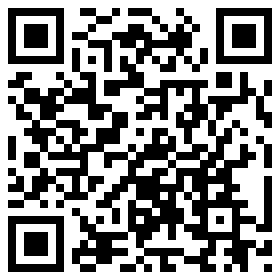 qrcode für Inline 72533Y