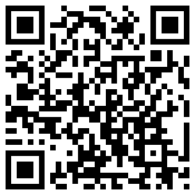 qrcode für Inline 72633