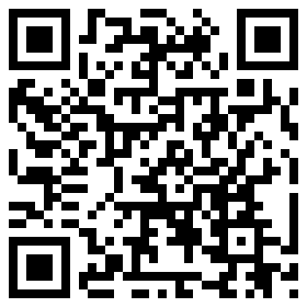 qrcode für Inline 73149