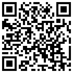 qrcode für Inline 69948A