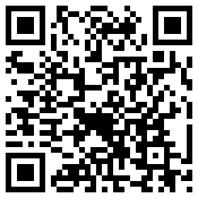 qrcode für Inline 76110B