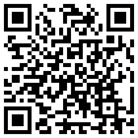 qrcode für Inline 72614O