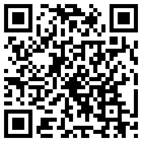 qrcode für Inline 69992E
