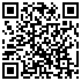 qrcode für Inline 72614R