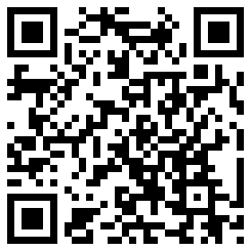 qrcode für Inline 73198
